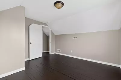 2131 Argyle Drive, Columbus, OH 43219 - Photo 15