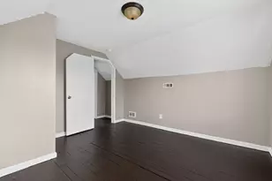 2131 Argyle Dr, Columbus, OH 43219 - Photo 15