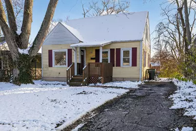 2131 Argyle Drive, Columbus, OH 43219 - Photo 1