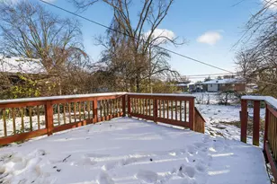 2131 Argyle Dr, Columbus, OH 43219 - Photo 27