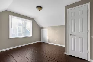 2131 Argyle Dr, Columbus, OH 43219 - Photo 17