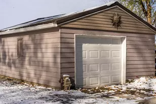 450 Lake Ave, Russells Point, OH 43348 - Photo 17