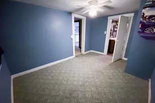 450 Lake Ave, Russells Point, OH 43348 - Photo 11