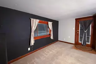 450 Lake Ave, Russells Point, OH 43348 - Photo 3