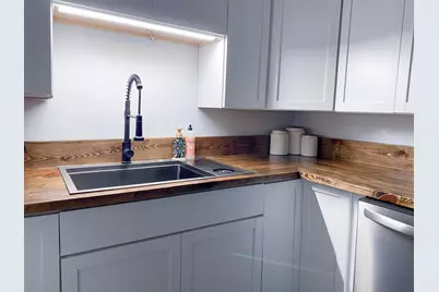 450 Lake Avenue, Russells Point, OH 43348 - Photo 7