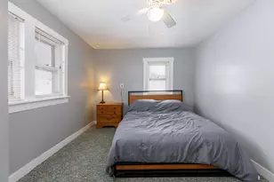 450 Lake Ave, Russells Point, OH 43348 - Photo 9