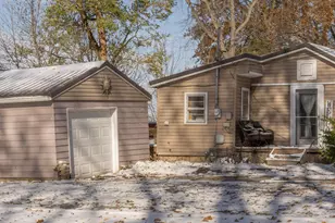 450 Lake Ave, Russells Point, OH 43348 - Photo 19