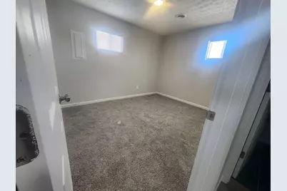 4314 Robin Street, Grove City, OH 43123 - Photo 11