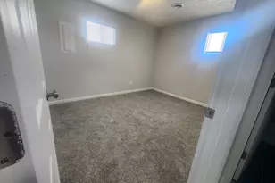 4314 Robin St, Grove City, OH 43123 - Photo 11