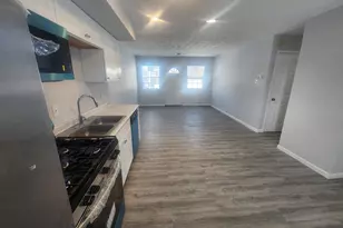 4314 Robin St, Grove City, OH 43123 - Photo 5