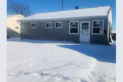 4314 Robin Street, Grove City, OH 43123 - Photo 1