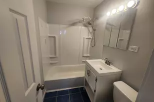 4314 Robin St, Grove City, OH 43123 - Photo 7