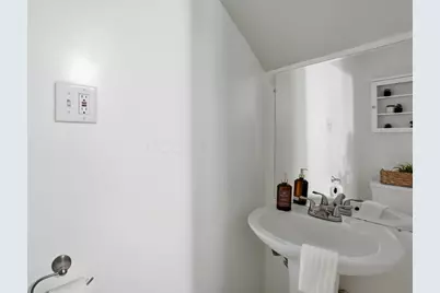 1783 Edwards Avenue, Springfield, OH 45503 - Photo 13