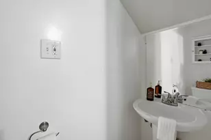 1783 Edwards Ave, Springfield, OH 45503 - Photo 13