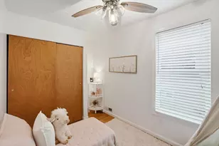 1783 Edwards Ave, Springfield, OH 45503 - Photo 17