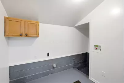 1783 Edwards Avenue, Springfield, OH 45503 - Photo 21