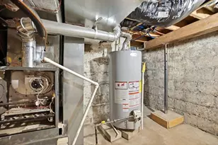 1783 Edwards Ave, Springfield, OH 45503 - Photo 23