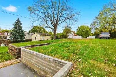 1783 Edwards Avenue, Springfield, OH 45503 - Photo 27