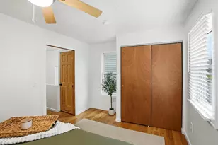 1783 Edwards Ave, Springfield, OH 45503 - Photo 15