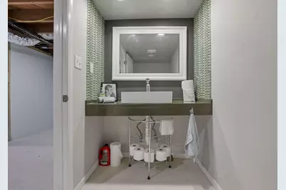 1580 S 8th Street, Columbus, OH 43207 - Photo 35