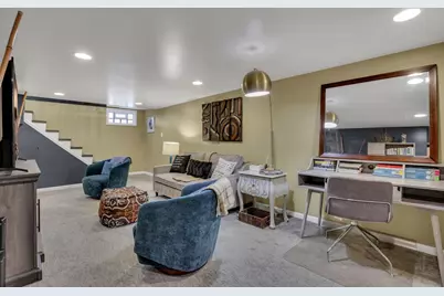 1580 S 8th Street, Columbus, OH 43207 - Photo 31