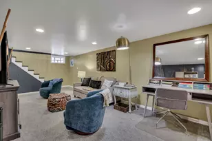 1580 S 8th St, Columbus, OH 43207 - Photo 31