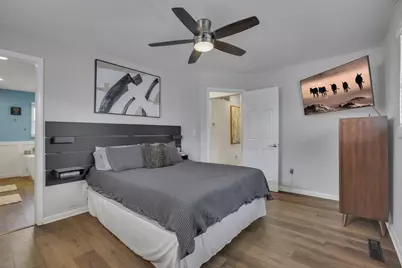 1580 S 8th Street, Columbus, OH 43207 - Photo 17