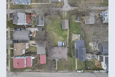 1580 S 8th Street, Columbus, OH 43207 - Photo 47