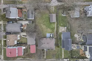 1580 S 8th St, Columbus, OH 43207 - Photo 47