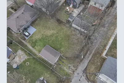 1580 S 8th Street, Columbus, OH 43207 - Photo 49