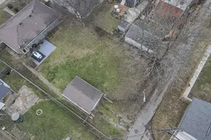 1580 S 8th St, Columbus, OH 43207 - Photo 49