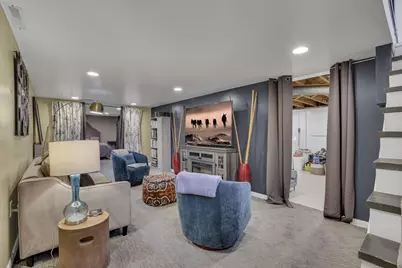1580 S 8th Street, Columbus, OH 43207 - Photo 29