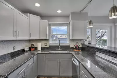 1580 S 8th Street, Columbus, OH 43207 - Photo 13