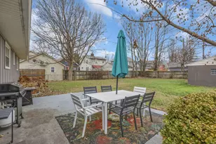 1580 S 8th St, Columbus, OH 43207 - Photo 39