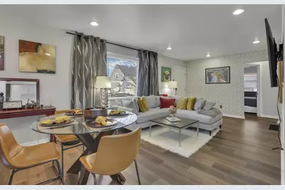 1580 S 8th Street, Columbus, OH 43207 - Photo 7