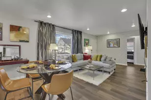 1580 S 8th St, Columbus, OH 43207 - Photo 7