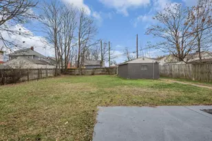 1580 S 8th St, Columbus, OH 43207 - Photo 41