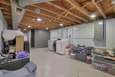 1580 S 8th Street, Columbus, OH 43207 - Photo 37