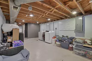 1580 S 8th St, Columbus, OH 43207 - Photo 37