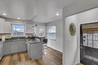 1580 S 8th Street, Columbus, OH 43207 - Photo 9