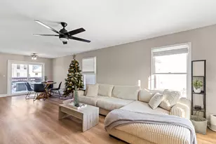 8442 Arlen Dr, Blacklick, OH 43004 - Photo 3