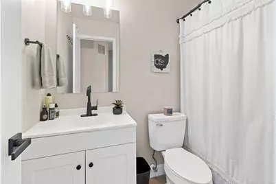 8442 Arlen Drive, Blacklick, OH 43004 - Photo 15