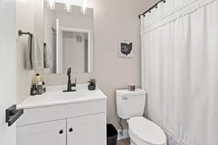 8442 Arlen Dr, Blacklick, OH 43004 - Photo 15