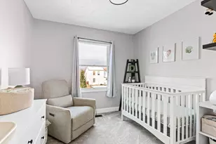 8442 Arlen Dr, Blacklick, OH 43004 - Photo 13