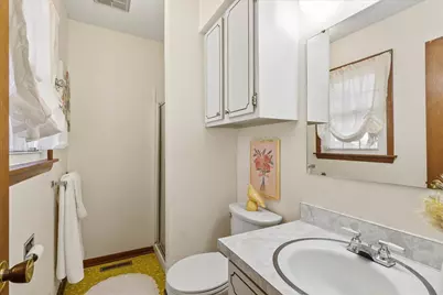 25376 Fairmount Road, Waynesfield, OH 45896 - Photo 23