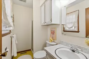 25376 Fairmount Rd, Waynesfield, OH 45896 - Photo 23