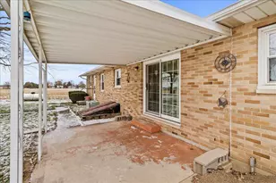 25376 Fairmount Rd, Waynesfield, OH 45896 - Photo 27