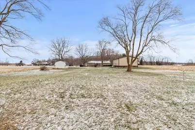 25376 Fairmount Road, Waynesfield, OH 45896 - Photo 31