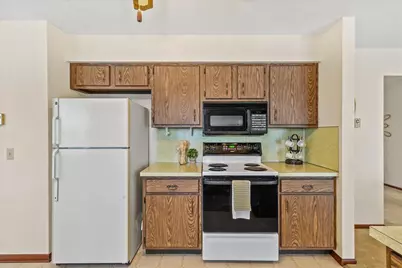 25376 Fairmount Road, Waynesfield, OH 45896 - Photo 15