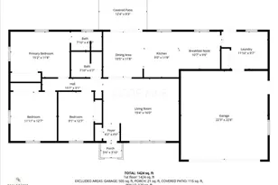 25376 Fairmount Rd, Waynesfield, OH 45896 - Photo 39